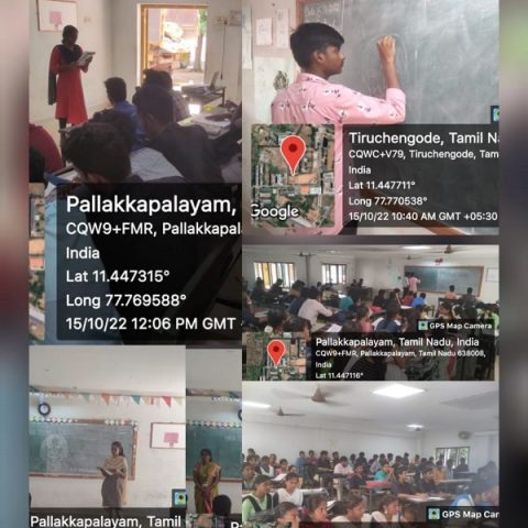 World Students Day (6)