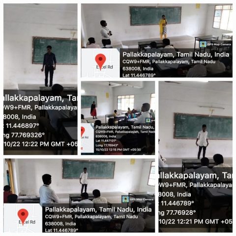 World Students Day (7)