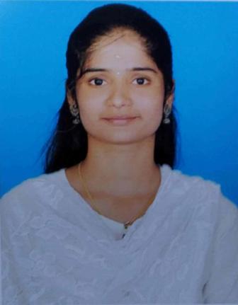 B.Sc. Computer Science - Excel