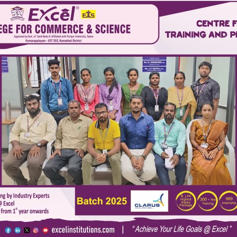 Clarus Placement_page-0001