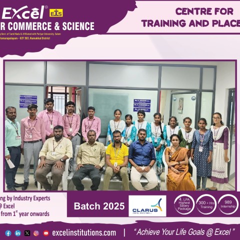 Clarus Placement_page-0002