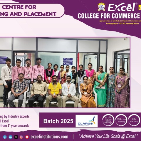 Clarus Placement_page-0003