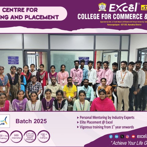 Clarus Placement_page-0004