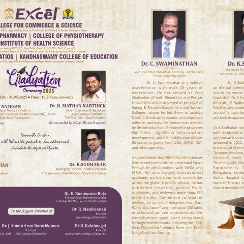 WhatsApp Image 2025-05-30 at 10.14.31_2fdab405