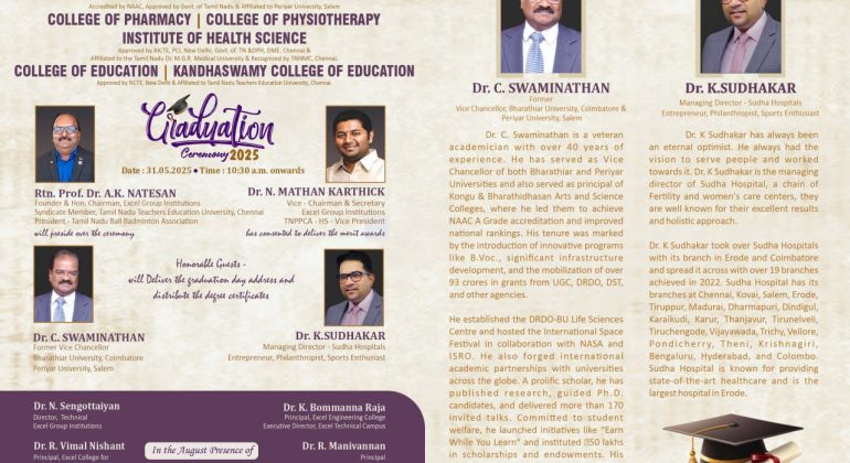 WhatsApp Image 2025-05-30 at 10.14.31_2fdab405