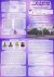 thumbnail_1000397996