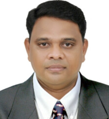ece-hod