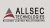 Allsec-Technologies-Logo
