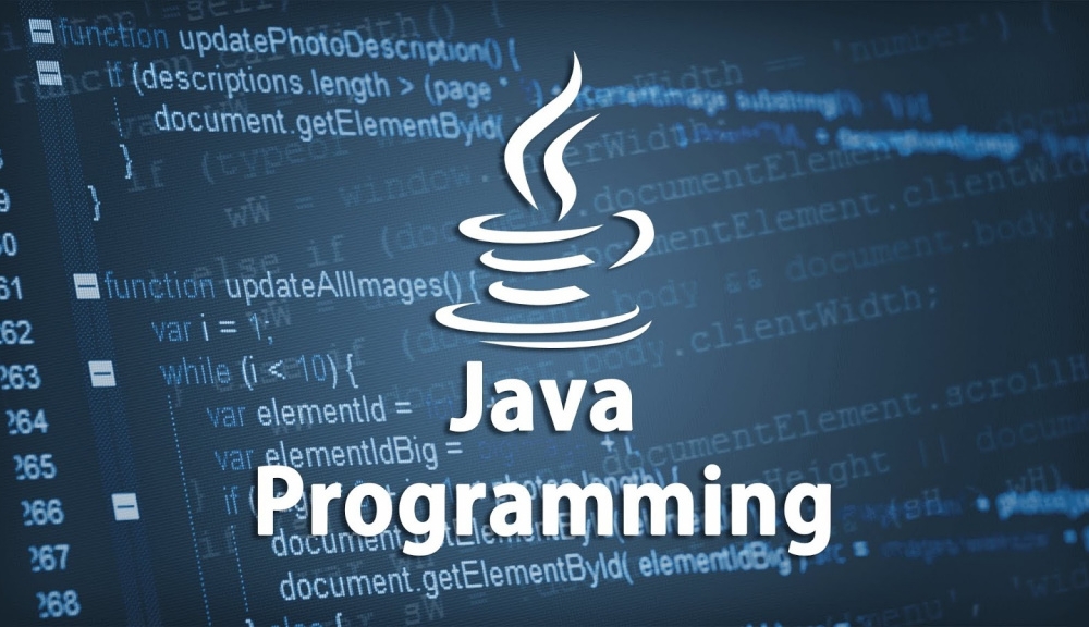 Artificial Intelligence and Data Science (AI &DS) – Excel College