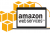 Cloud Computing (AWS)