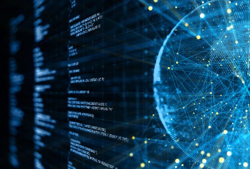 Data Science and Big Data Analytics