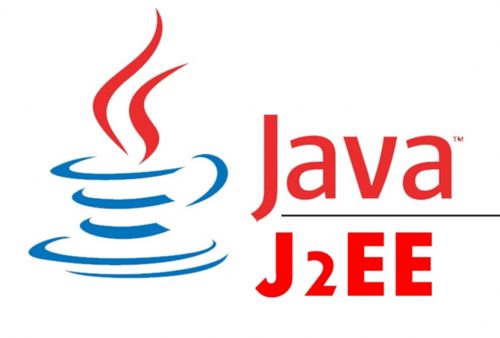 J2SE , J2ME,J2EE Programming