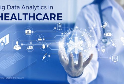 Medical Data Science and Big Data Analytics in Healthcare