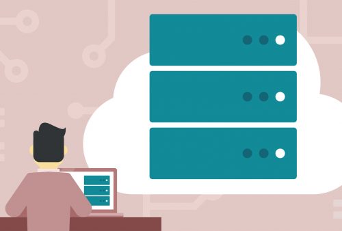 Oracle Programming Using SQL