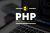 PHP Programming