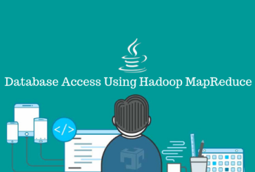 artificial-intelligence-and-data-science_Hadoop MapReduce (1)