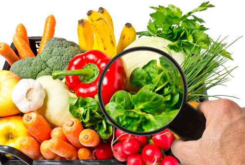 food-technology