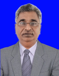 Karthikeyini