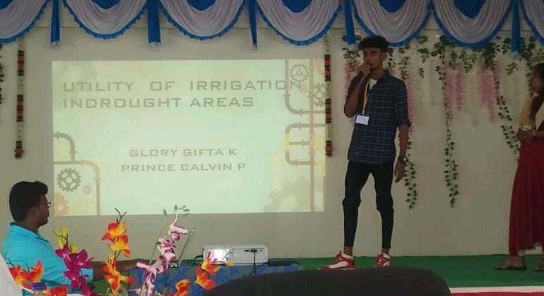 The Third International Conference on “Innovations in Thermal, Manufacturing, structural and Environmental Engineering (ICITMSEE’22)