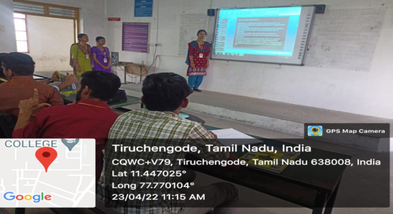 "Blockchain and Cybersecurity"