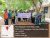 Swachh Bharat Mission Tree Sapling Planting Programme