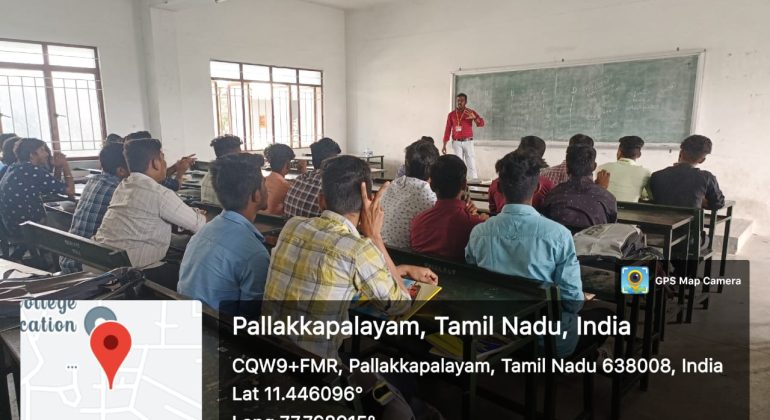 Technical quiz on Programming languages