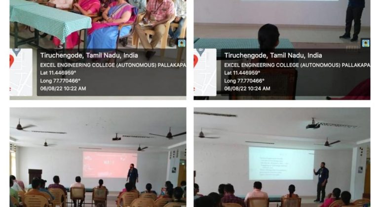 Seminar on Web service and Machine Learning Techniques