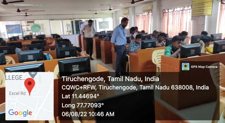 Design your Dream Vehicle for next Gen