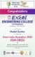 Smart India Hackathon(SIH) 2022