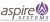 11. Aspire systems