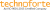 18. technoforte-logo