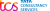 2. tcs-logo-tata-blue-1x-dec2021