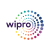 3. wipro-primary-logo-color-rbg