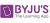 38. Byjus