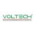 43. Voltech Engineers Pvt Ltd