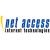 46. Net Access India Ltd