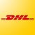 9. DHL Ltd,