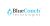 BlueConch Logo