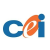 CEI India,