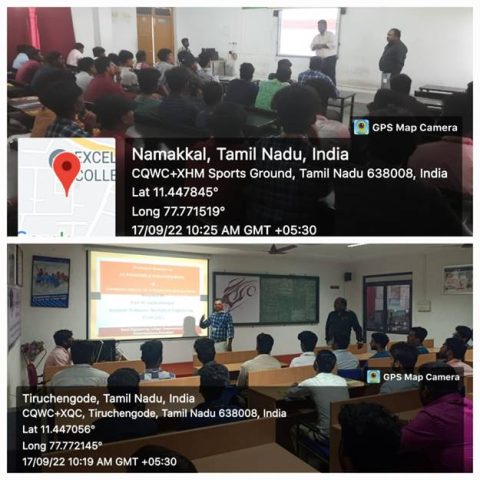 Emerging Applications of Micro channel Heat Exchangers