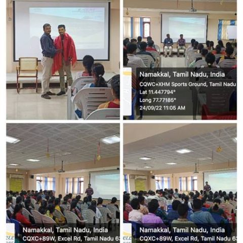 Innovations in software apparaising tools