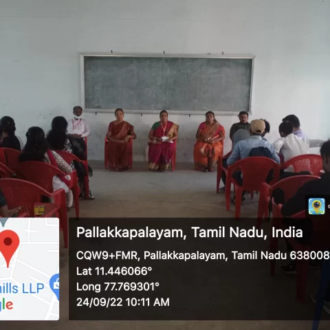 20220924_101139AMByGPSMapCamera