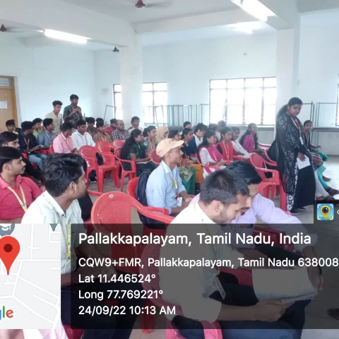 20220924_101341AMByGPSMapCamera