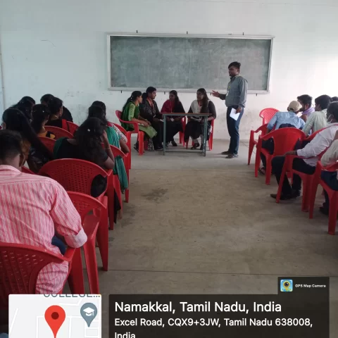 20220924_103401AMByGPSMapCamera