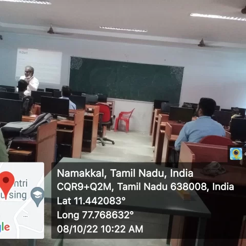 20221008_102205AMByGPSMapCamera