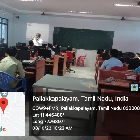 20221008_102230AMByGPSMapCamera