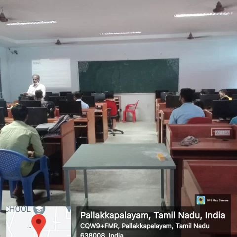 20221008_102323AMByGPSMapCamera