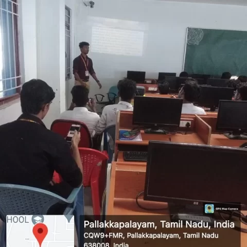 20221015_102758AMByGPSMapCamera