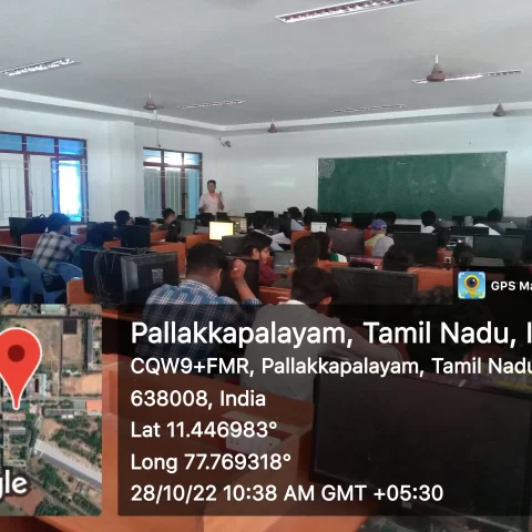 20221028_103812AMByGPSMapCamera