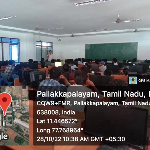 20221028_103823AMByGPSMapCamera